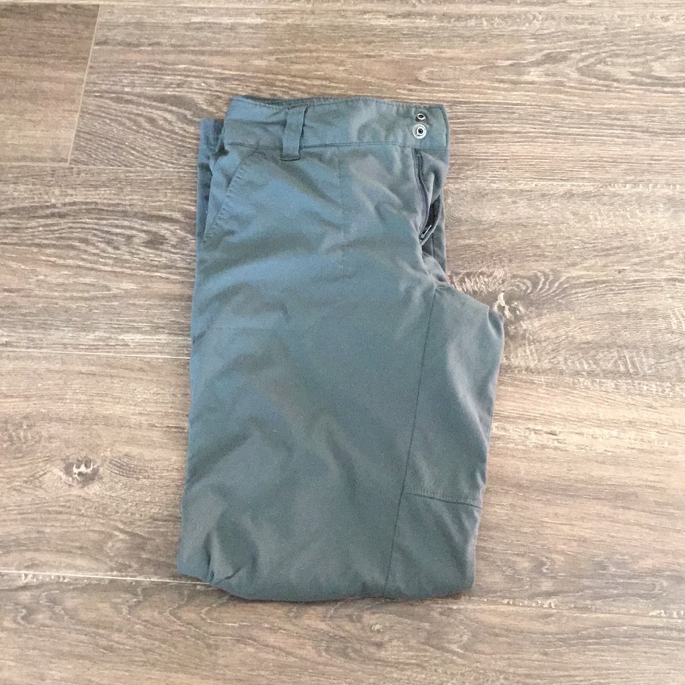 Columbia active pants